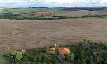 Imagem 7: EXCELENTE SÍTIO A VENDA NA REGIÃO DE TATUÍ-SP* ?? Formação: Agricultura e Pecuária