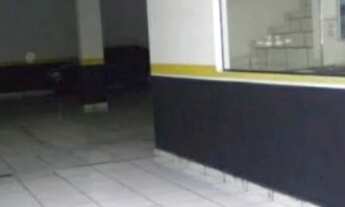 Imagem 6: VENDA* *SOBRADO COM* *PONTO COMERCIAL:* *ACADEMIA* *Vila Irmãos Arnoni