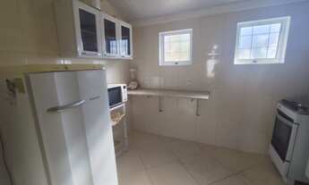 Imagem: Casa em Condomínio para Locação na Estância