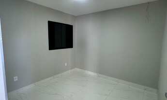 Imagem 4: Casa à venda em Campinas-SP, bairro Dic I: 3 quartos, 1 suíte, 2 salas, 2 banheiros, 2 vag