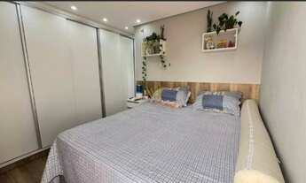 Imagem 4: Imperdível oportunidade de compra: Casa com 5 quartos e suíte no Residencial Altos do Pira