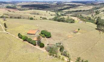Imagem 5: EXCELENTE FAZENDA A VENDA NA REGIÃO DE SOROCABA-SP* ?? Formação: Agricultura e Pecuária