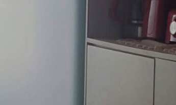 Imagem 6: Apartamento à venda em Piracicaba-SP, Jardim Parque Jupiá: 2 quartos, sala, banheiro, gara