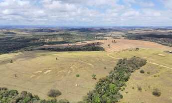 Imagem 3: EXCELENTE FAZENDA A VENDA NA REGIÃO DE SOROCABA-SP* ?? Formação: Agricultura e Pecuária