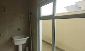 Imagem 6: Imperdível Casa em Condomínio à Venda em Sumaré-SP, 3 Quartos, 1 Suíte, 2 Salas, 3 Banheir