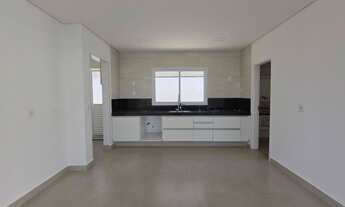 Imagem 7: Casa de Luxo em Condomínio na Boa Esperança - Paulínia-SP: 3 Quartos, 2 Suítes, 3 Salas, 4