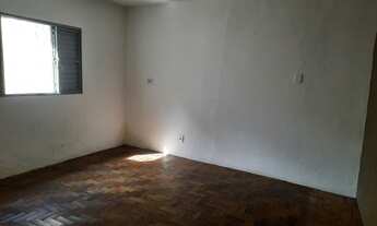 Imagem 4: Casa à venda em Campinas-SP: 3 quartos, 2 salas, 2 banheiros, 2 vagas de garagem e 188m² d