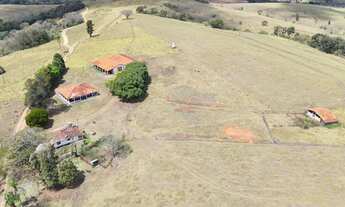 Imagem 7: EXCELENTE FAZENDA A VENDA NA REGIÃO DE SOROCABA-SP* ?? Formação: Agricultura e Pecuária