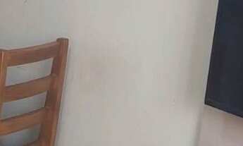 Imagem 5: Apartamento à venda em Piracicaba-SP, Jardim Parque Jupiá: 2 quartos, sala, banheiro, gara