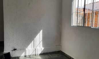 Imagem 3: Casa à venda em Campinas-SP: 3 quartos, 2 salas, 2 banheiros, 2 vagas de garagem e 188m² d