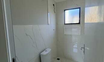 Imagem 6: Casa à venda em Campinas-SP, bairro Dic I: 3 quartos, 1 suíte, 2 salas, 2 banheiros, 2 vag