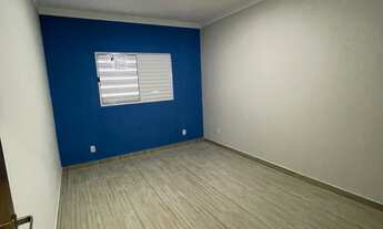 Imagem 5: Oportunidade única! Casa à venda em Tatuí-SP, no bairro Tanquinho, com 2 quartos, sala, ba