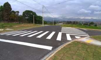 Imagem 4: Terreno à venda em Campinas-SP, Jardim São Judas Tadeu: 175,00 m² de área! Venha conferir!