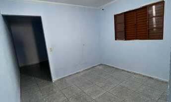 Imagem 5: Imperdível oportunidade de compra: Casa à venda em Tatuí-SP, no Jardim Thomaz Guedes, com