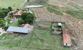 Imagem: EXCELENTE SÍTIO A VENDA EM TATUÍ-SP