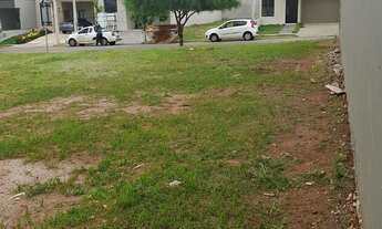 Imagem 3: Terreno em Condomínio à venda em Paulínia-SP, Parque Brasil 500 com 218,70 m² de área