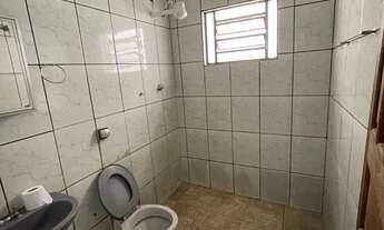 Imagem 6: Imperdível oportunidade de compra: Casa à venda em Tatuí-SP, no Jardim Thomaz Guedes, com