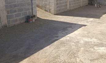 Imagem 6: Terreno em Condomínio de Alto Padrão na Chácaras Luzitana, Hortolândia-SP - 500m² à Venda!