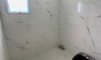 Imagem 6: Oportunidade única! Casa à venda em Tatuí-SP, no bairro Tanquinho, com 2 quartos, sala, ba