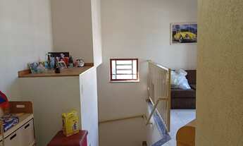 Imagem: Imperdível casa à venda em Paulínia-SP