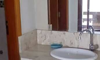 Imagem 6: Casa em Condomínio de Alto Padrão em Estância Árvore da Vida, Sumaré-SP: 5 quartos, 5 suít