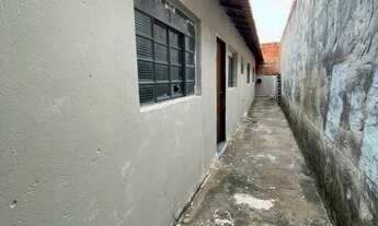 Imagem 7: Imperdível oportunidade de compra: Casa à venda em Tatuí-SP, no Jardim Thomaz Guedes, com