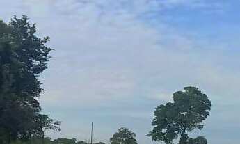 Imagem 6: Fazenda à venda em Cocalinho-MT, Zona Rural: 3 quartos, 2 salas, 2 banheiros, 3 vagas de g