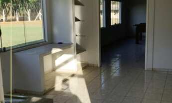 Imagem 6: Sítio à venda no Centro de Quadra-SP: 6 quartos, 2 salas, 2 banheiros, 4 vagas de garagem