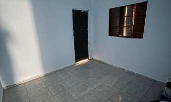 Imagem 4: Imperdível oportunidade de compra: Casa à venda em Tatuí-SP, no Jardim Thomaz Guedes, com