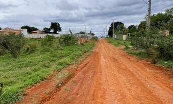 Imagem 3: Terreno à venda em Tatuí - Jardim Gramado: 1.000m² de oportunidade única!