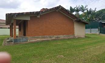 Imagem 7: Casa em Condomínio à Venda em Sumaré-SP: 2 quartos, 2 salas, 2 banheiros, 5 vagas de garag