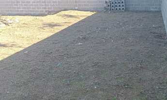 Imagem: Terreno em Condomínio de Alto Padrão na