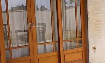 Imagem: Casa em Condomínio de Alto Padrão em Estância