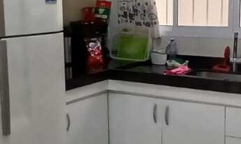 Imagem 5: Casa em Condomínio de Alto Padrão em Estância Árvore da Vida, Sumaré-SP: 5 quartos, 5 suít