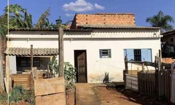 Imagem: Imperdível oportunidade! Casa à venda