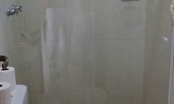 Imagem 7: Casa em Condomínio de Alto Padrão em Estância Árvore da Vida, Sumaré-SP: 5 quartos, 5 suít