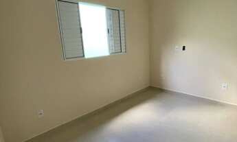 Imagem 5: Oportunidade única: Casa à venda em Tatuí-SP, Jardim Santa Rita de Cássia. 2 quartos, 1 sa