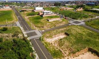 Imagem 3: Terreno à venda em Campinas-SP, Jardim São Judas Tadeu: 175,00 m² de área! Venha conferir!