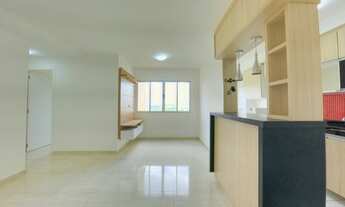 Imagem 5: Imperdível: Apartamento à venda em Hortolândia-SP, Parque Residencial João Luiz, 2 quartos