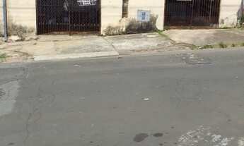 Imagem: Casa à venda em Monte Mor-SP, Jardim Paviotti