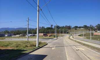 Imagem: Vendo terreno comercial 218m², sendo 8,72