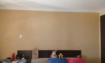 Imagem 7: Imperdível casa à venda em Paulínia-SP, Jardim América: 3 quartos, 1 suíte, 2 salas, 3 ban