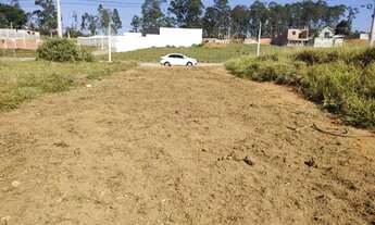 Imagem 3: Vendo terreno comercial 218m², sendo 8,72 de frente por 25 de fundo Quadra E, lote 2 Aprov