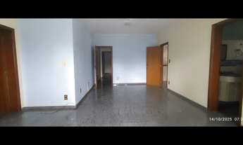 Imagem 4: Espetacular Casa em Condomínio à Venda em Sumaré-SP - 4 Quartos, 1 Suíte, 2 Salas, 3 Banhe