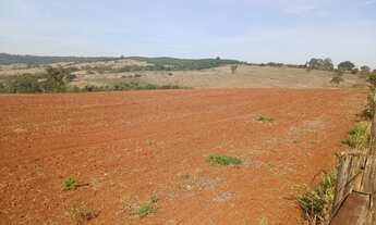 Imagem: Fazenda à venda em Conchas-SP, Zona Rural
