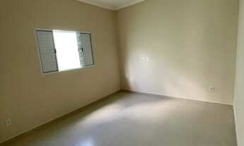 Imagem 7: Oportunidade única: Casa à venda em Tatuí-SP, Jardim Santa Rita de Cássia. 2 quartos, 1 sa