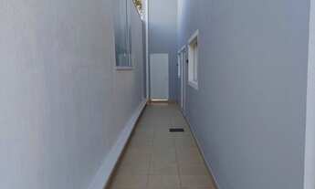 Imagem 5: Casa em Condomínio de Luxo com 3 Suítes e 4 Vagas em Paulínia-SP!