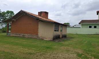 Imagem 5: Casa em Condomínio à Venda em Sumaré-SP: 2 quartos, 2 salas, 2 banheiros, 5 vagas de garag
