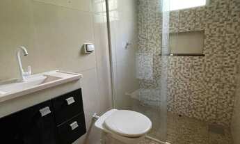 Imagem 6: Oportunidade única: Casa à venda em Tatuí-SP, Jardim Santa Rita de Cássia. 2 quartos, 1 sa