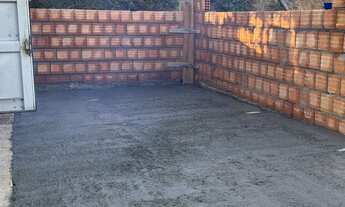 Imagem 7: Chácara à venda em Água Quente-DF 2 quartos, 1 suite, 1 sala, 2 banheiros 80,00 m² de ár